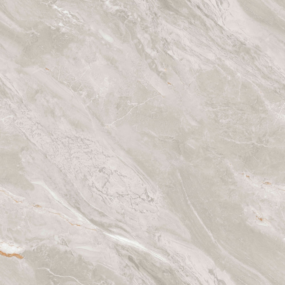 Porcelanato 71x71cm Polido Fontana Di Trevi Caixa com 2,52m² / 5 Peças - 71113631 - SAVANE - Imagem 9