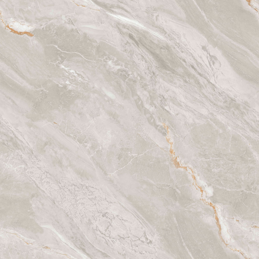 Porcelanato 71x71cm Polido Fontana Di Trevi Caixa com 2,52m² / 5 Peças - 71113631 - SAVANE - Imagem 10