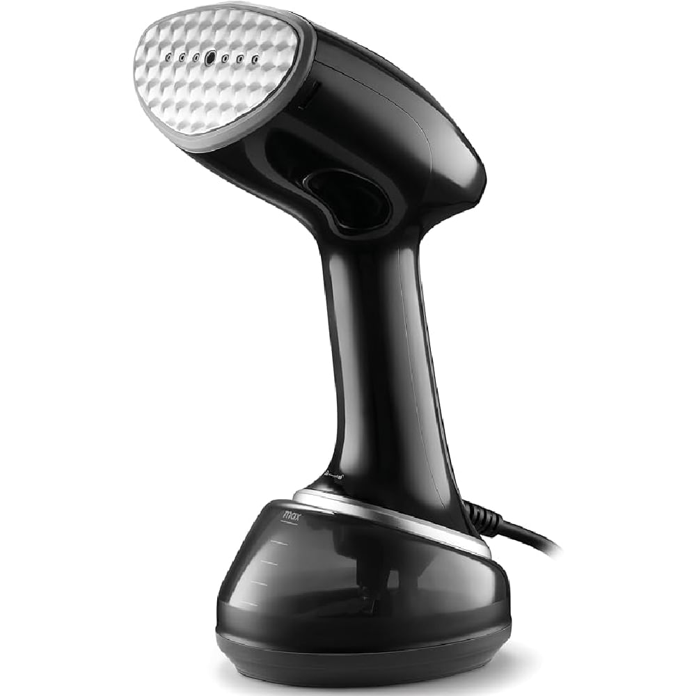 Vaporizador Steamer vertical de Mão 360ML 110 Volts - 42STM2001000 - ELGIN