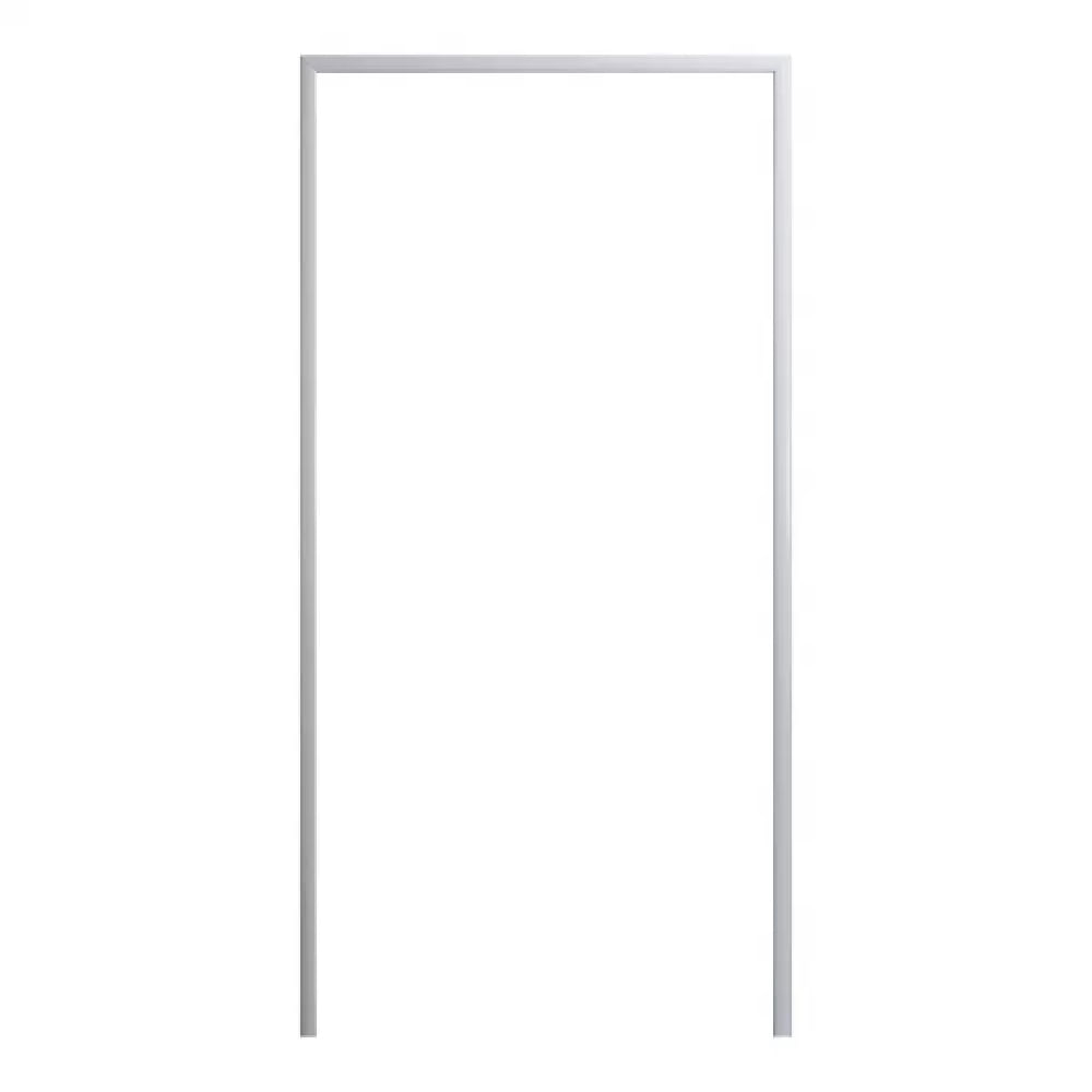 Arremate Para Porta 215x080 Branca - 2609-9501 - JAP