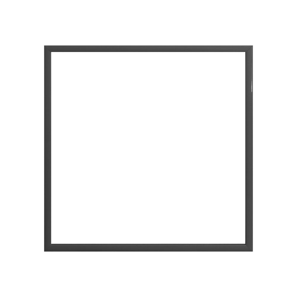 Arremate Para Janelas 150cm Preta - 1102-3097 - JAP