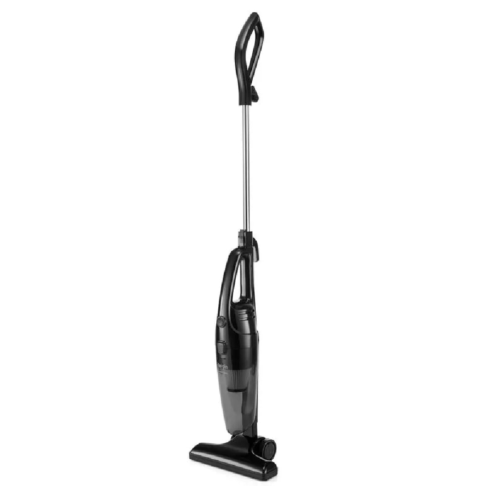 Aspirador Vertical Perfect Cleanii 220 Volts - ASP2002000 - ELGIN