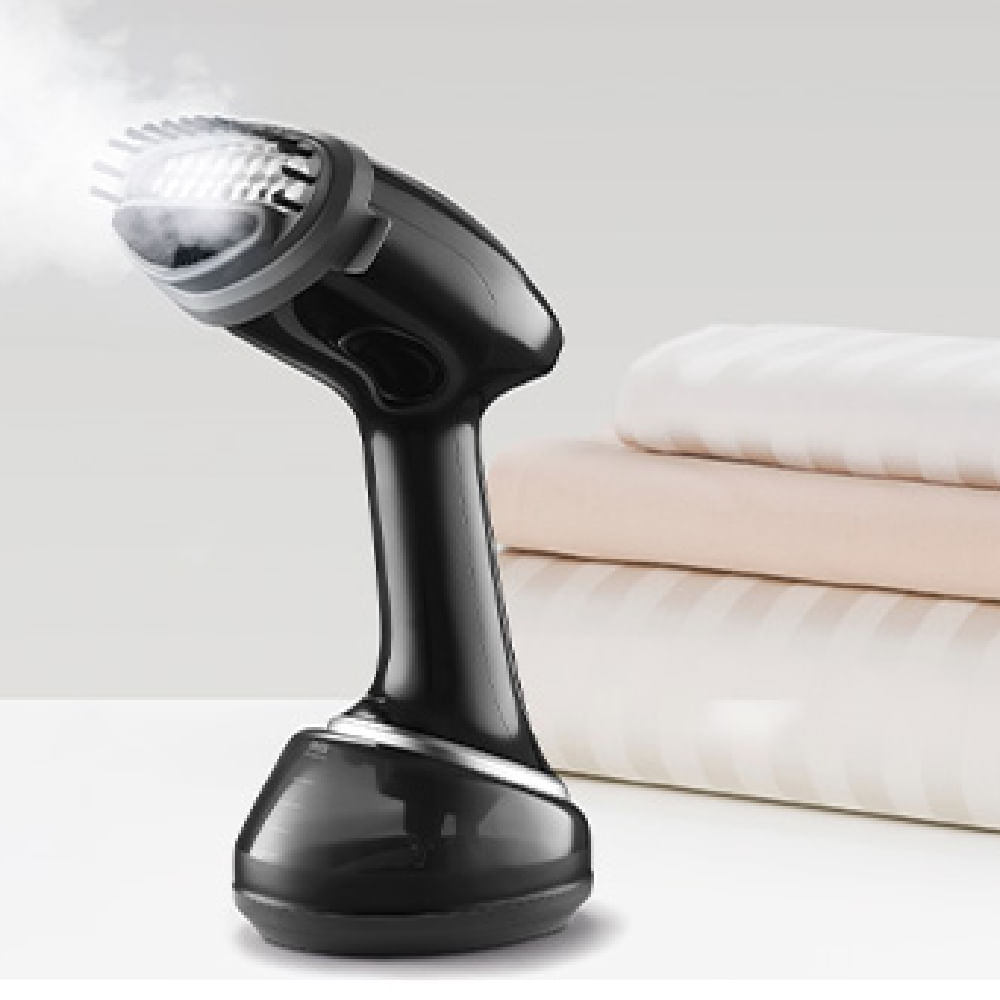 Vaporizador Steamer Vertical de Mão 360 ML - 42STM2002000 - ELGIN - Imagem 6