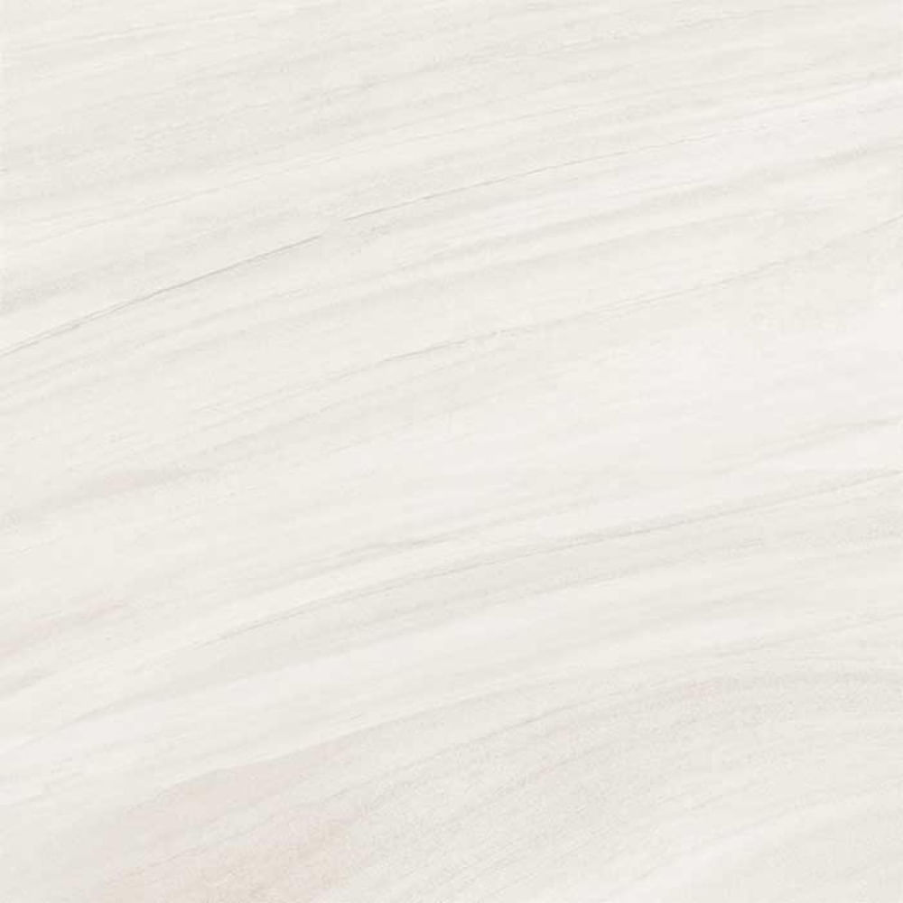 Piso 45x45cm Design Caixa com 2,32m² - PD-45360 - INCEFRA