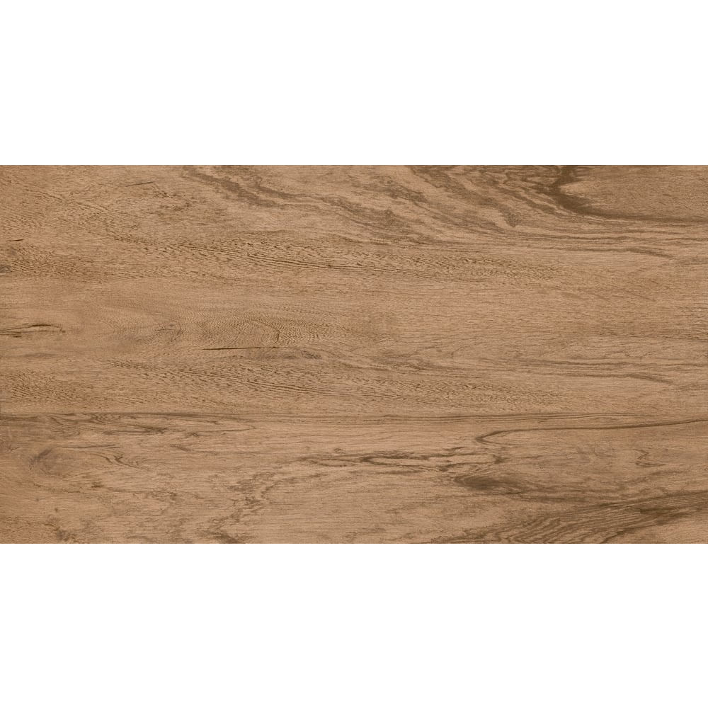 Piso HD Matte Aroeira Retificado 61x116cm Caixa com 2,83m² / 4 Peças - 822479 - ROCHAFORTE