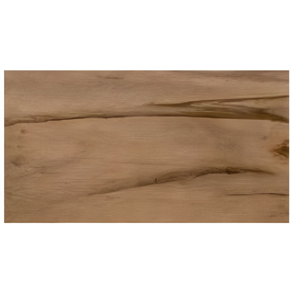 Piso HD Matte Aroeira Retificado 61x116cm Caixa com 2,83m² / 4 Peças - 822479 - ROCHAFORTE - Imagem 3