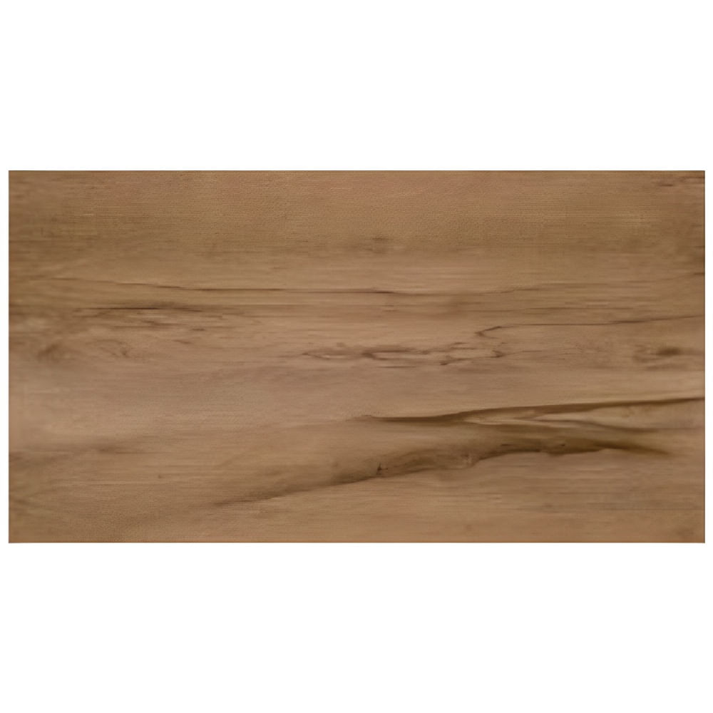 Piso HD Matte Aroeira Retificado 61x116cm Caixa com 2,83m² / 4 Peças - 822479 - ROCHAFORTE - Imagem 4