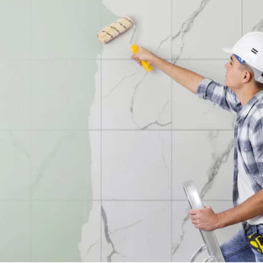 Promotor Aderência 1Kg Verde Limão - 04.01.03.0001 - EURODECOR - Imagem 2