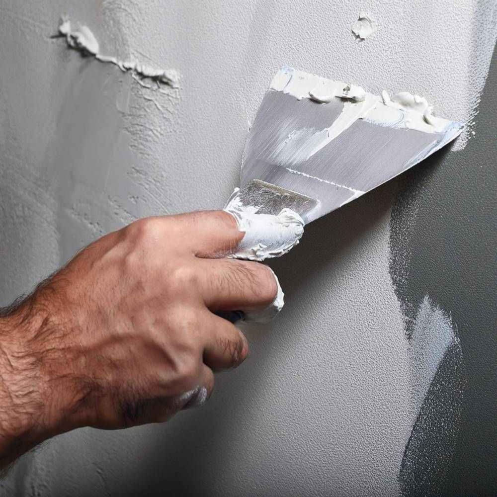 Massa Corrida Interna 5,7 Kilos - 5777545 - CORAL - Imagem 2