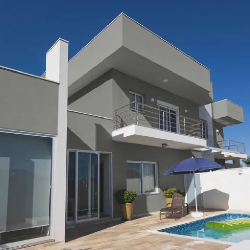 Tinta Acrílica 18 Litros Rende Cobre Muito Elefante - 50842741 - SUVINIL - Imagem 3