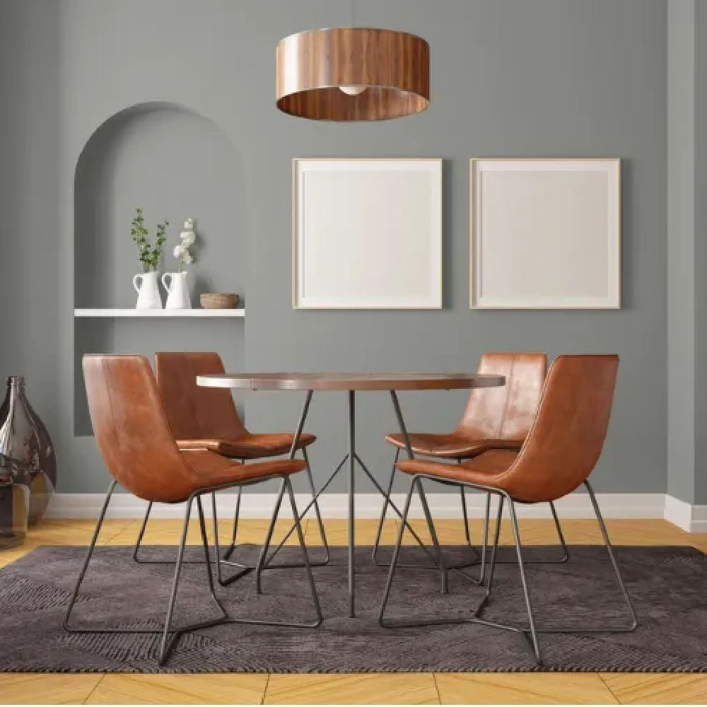 Tinta Acrílica 18 Litros Rende Cobre Muito Elefante - 50842741 - SUVINIL - Imagem 4