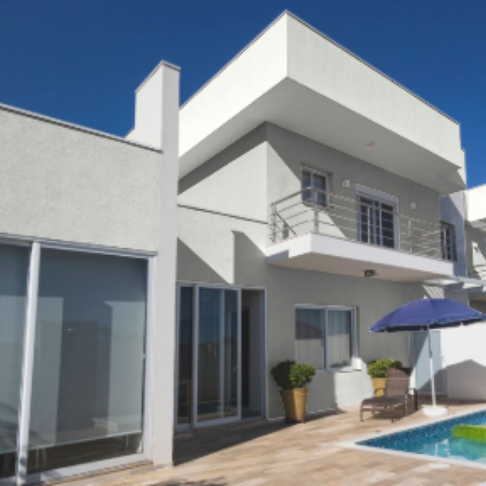 Tinta Acrílica 3,6 Litros Fachada Protegida Branco Neve - 50842470 - SUVINIL - Imagem 3