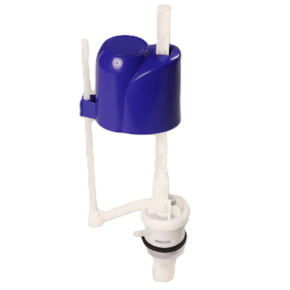 Kit Completo Básico Mecanismo Saída Universal - AT7604 - PRIMAFER - Imagem 2