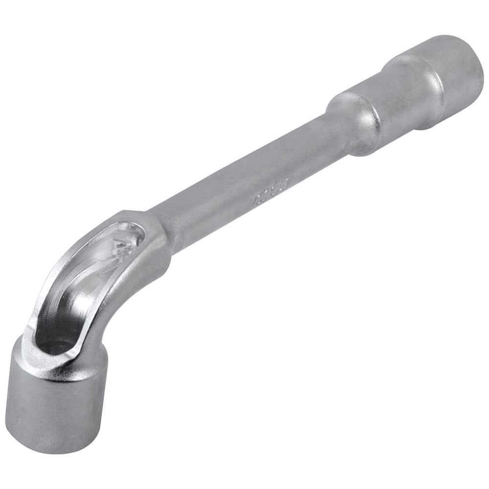 Chave Biela com Furo Passante 19mm - 3698119000 - VONDER - Imagem 3