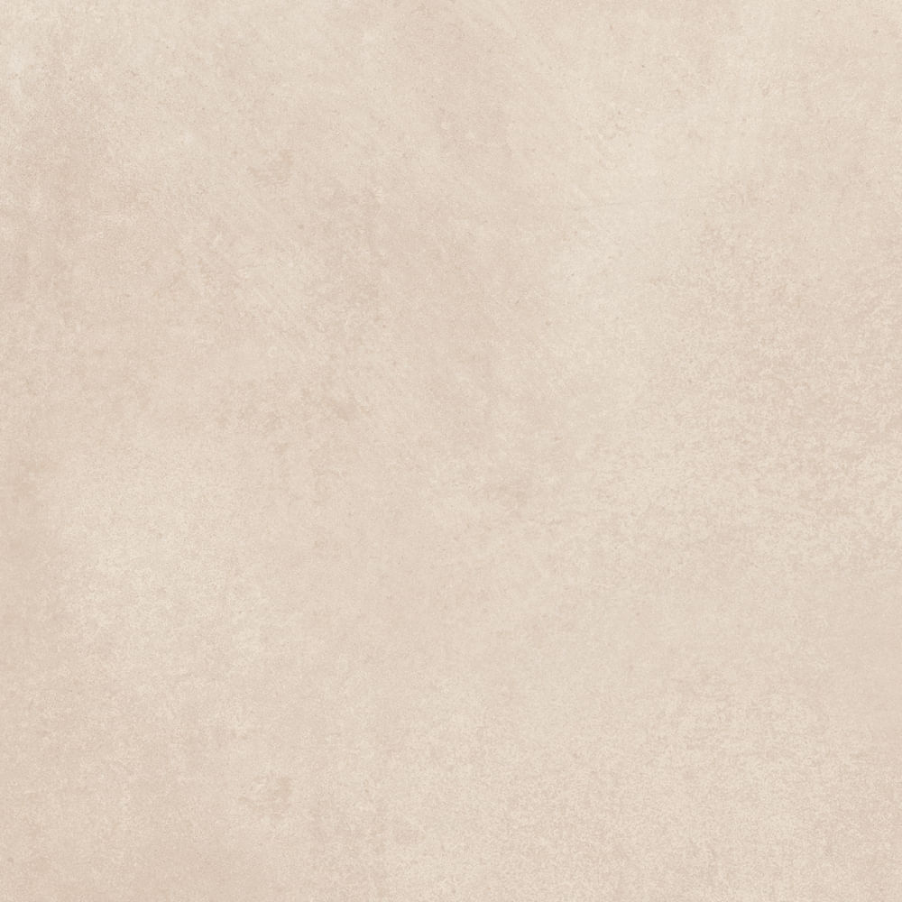 Piso 71x71cm Esmaltado Acetinado Copan Nude Caixa com 3,02m² - 6 Peças - 2957-A - DURAGRES