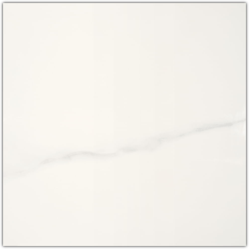 Porcelanato 90x90cm Michelangelo Natural Retificado Caixa com 2,42m² / 3 Peças - 209562E - PORTOBELLO