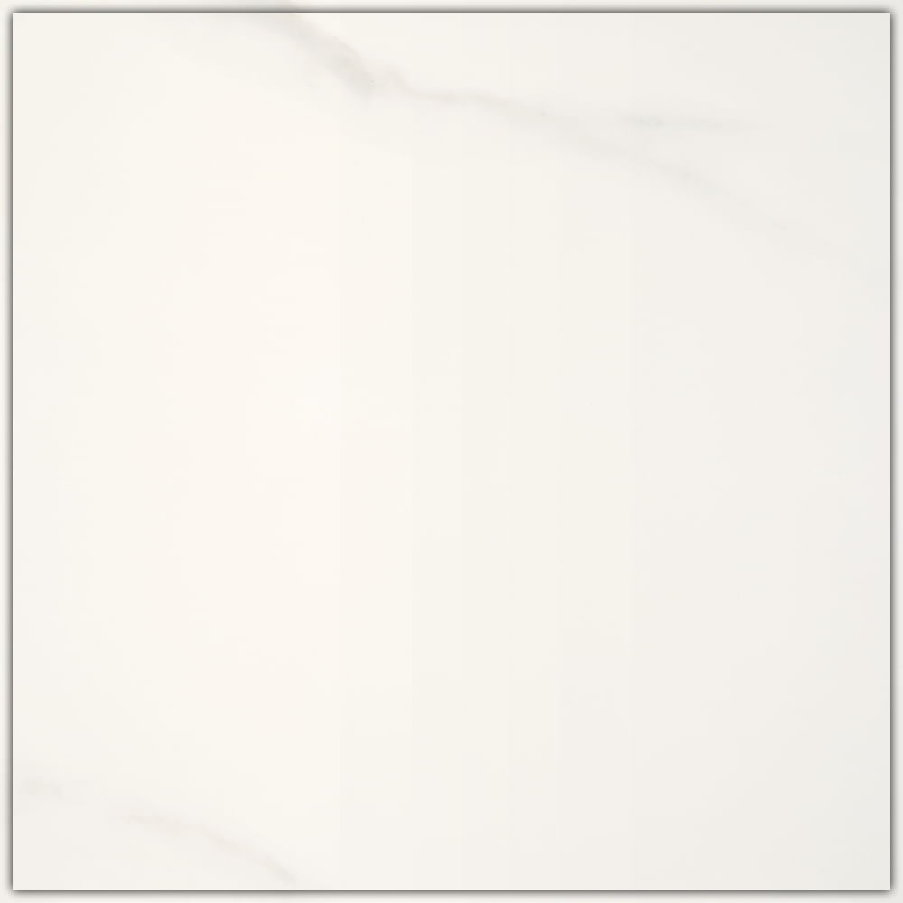 Porcelanato 90x90cm Michelangelo Natural Retificado Caixa com 2,42m² / 3 Peças - 209562E - PORTOBELLO - Imagem 6