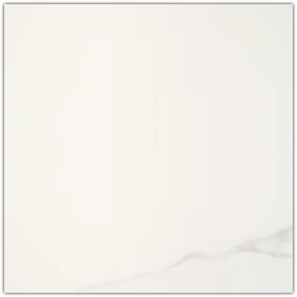 Porcelanato 90x90cm Michelangelo Natural Retificado Caixa com 2,42m² / 3 Peças - 209562E - PORTOBELLO - Imagem 7