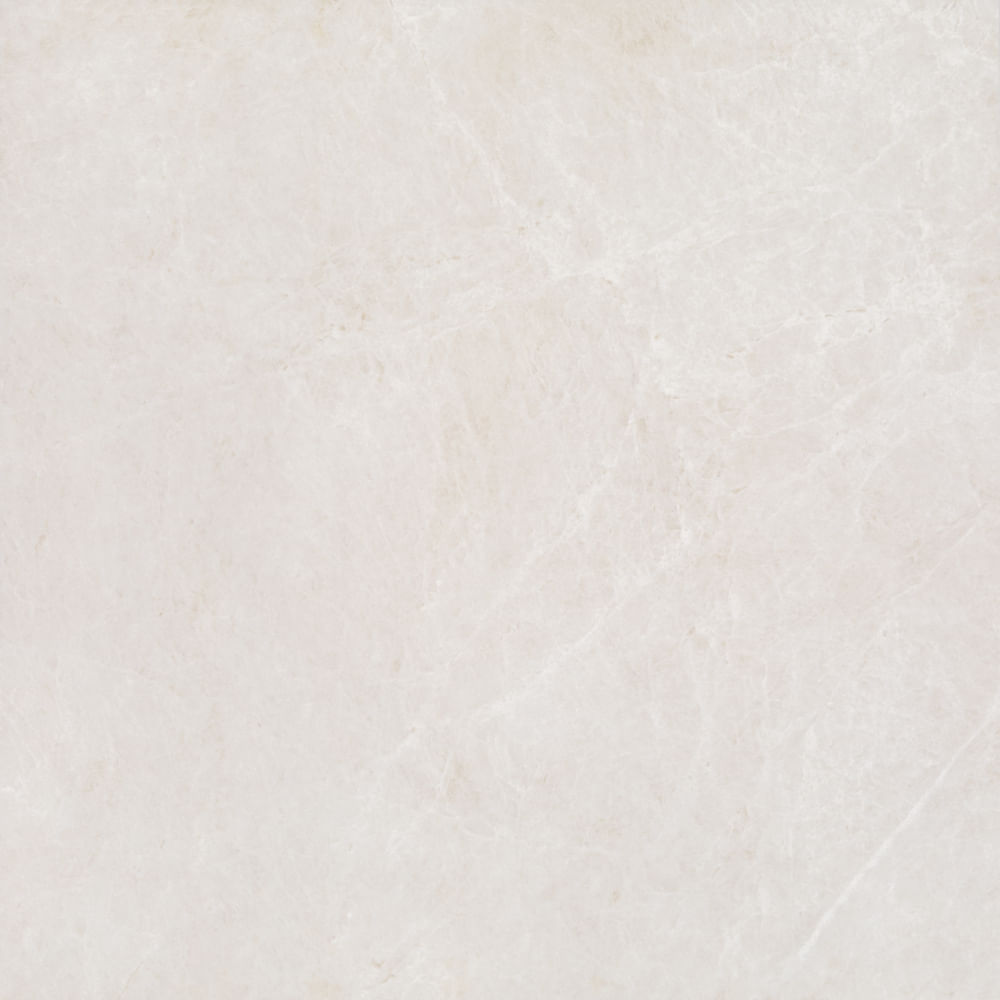 Porcelanato 90x90cm Moonlight Off White Natural Caixa com 2,42m² / 3 Peças - 209558E - PORTOBELLO