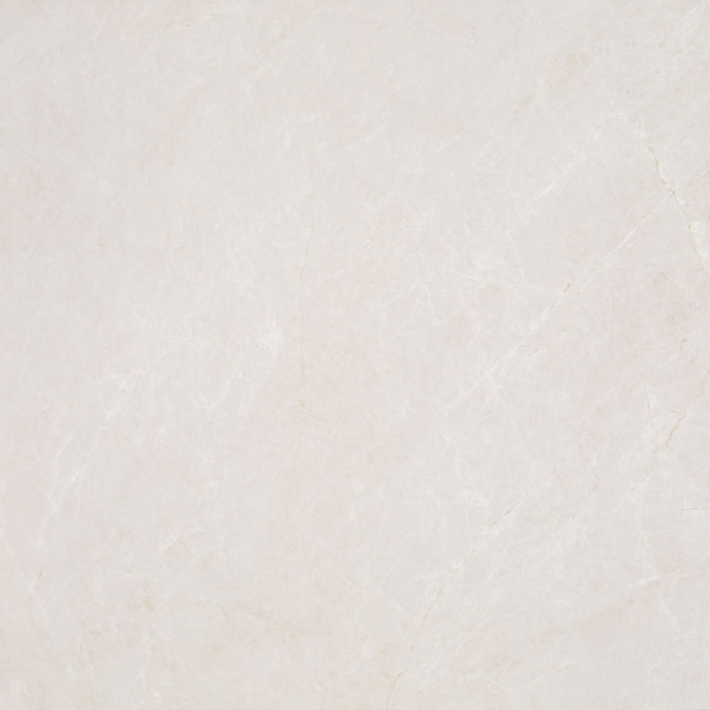 Porcelanato 90x90cm Moonlight Off White Natural Caixa com 2,42m² / 3 Peças - 209558E - PORTOBELLO - Imagem 3