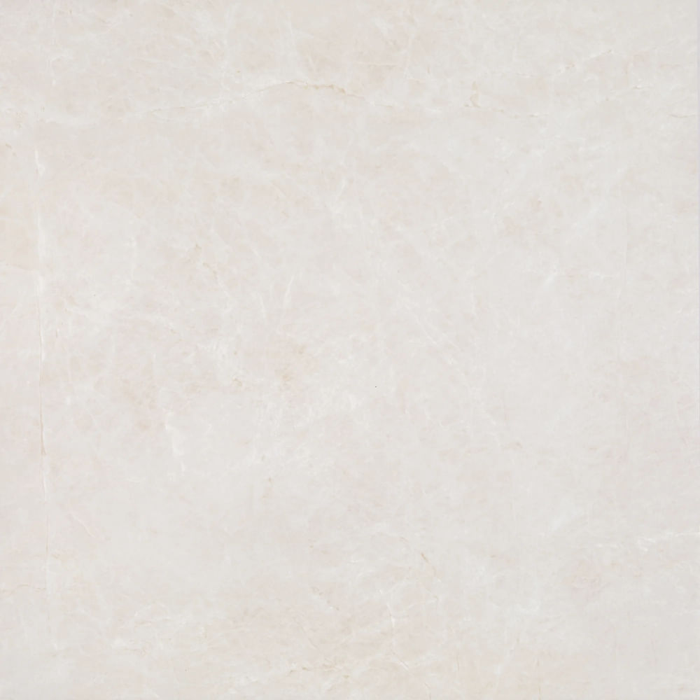Porcelanato 90x90cm Moonlight Off White Natural Caixa com 2,42m² / 3 Peças - 209558E - PORTOBELLO - Imagem 4