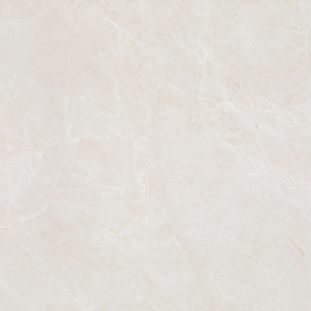 Porcelanato 90x90cm Moonlight Off White Natural Caixa com 2,42m² / 3 Peças - 209558E - PORTOBELLO - Imagem 5