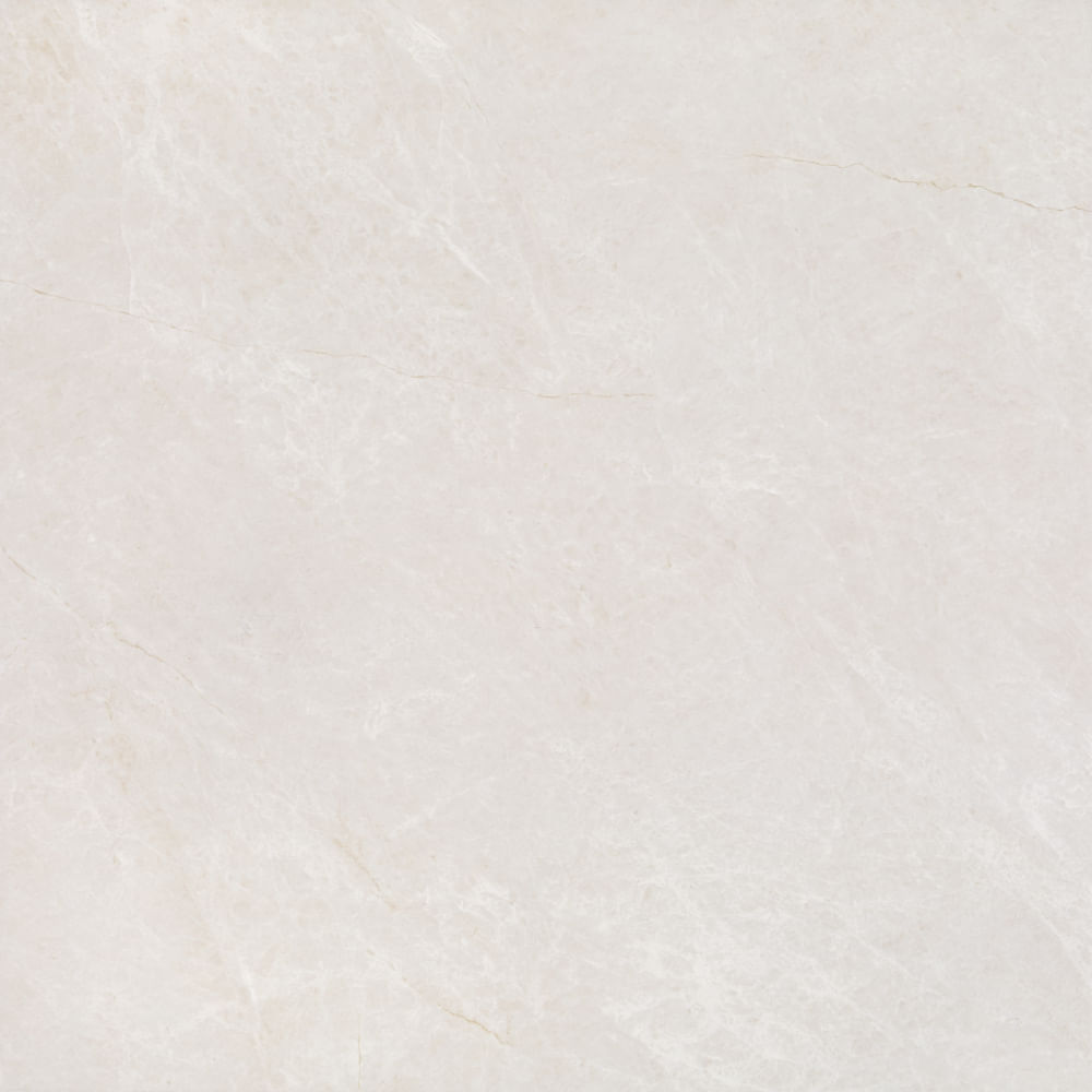 Porcelanato 90x90cm Moonlight Off White Natural Caixa com 2,42m² / 3 Peças - 209558E - PORTOBELLO - Imagem 7
