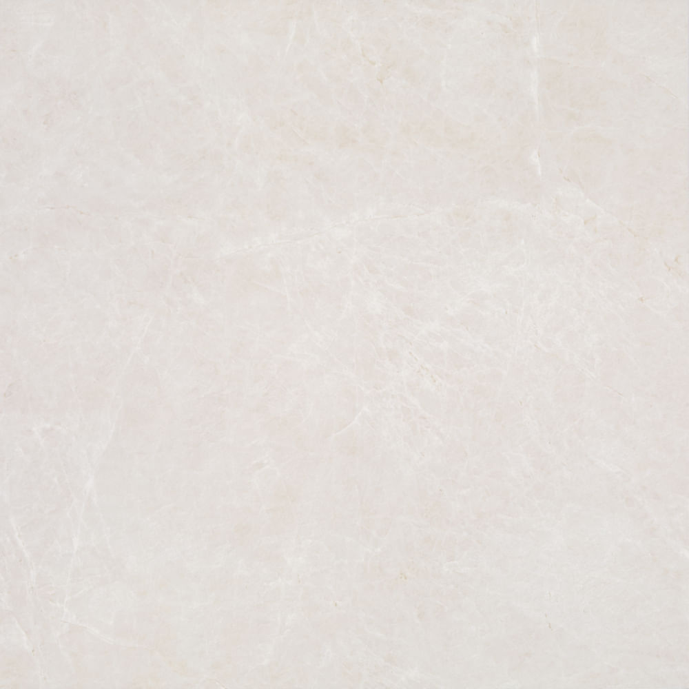 Porcelanato 90x90cm Moonlight Off White Natural Caixa com 2,42m² / 3 Peças - 209558E - PORTOBELLO - Imagem 8