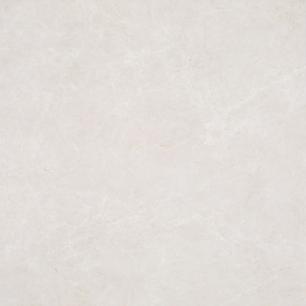 Porcelanato 90x90cm Moonlight Off White Natural Caixa com 2,42m² / 3 Peças - 209558E - PORTOBELLO - Imagem 9