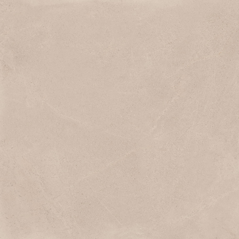 Porcelanato 90x90cm Oasi Duna Natural Retificado Caixa com 2,42m² / 3 Peças - 209522E - PORTOBELLO