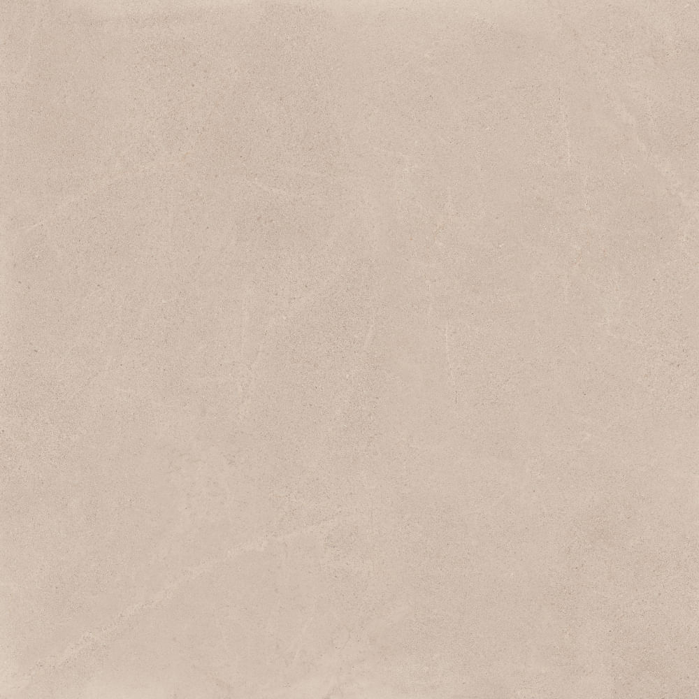 Porcelanato 90x90cm Oasi Duna Natural Retificado Caixa com 2,42m² / 3 Peças - 209522E - PORTOBELLO - Imagem 4