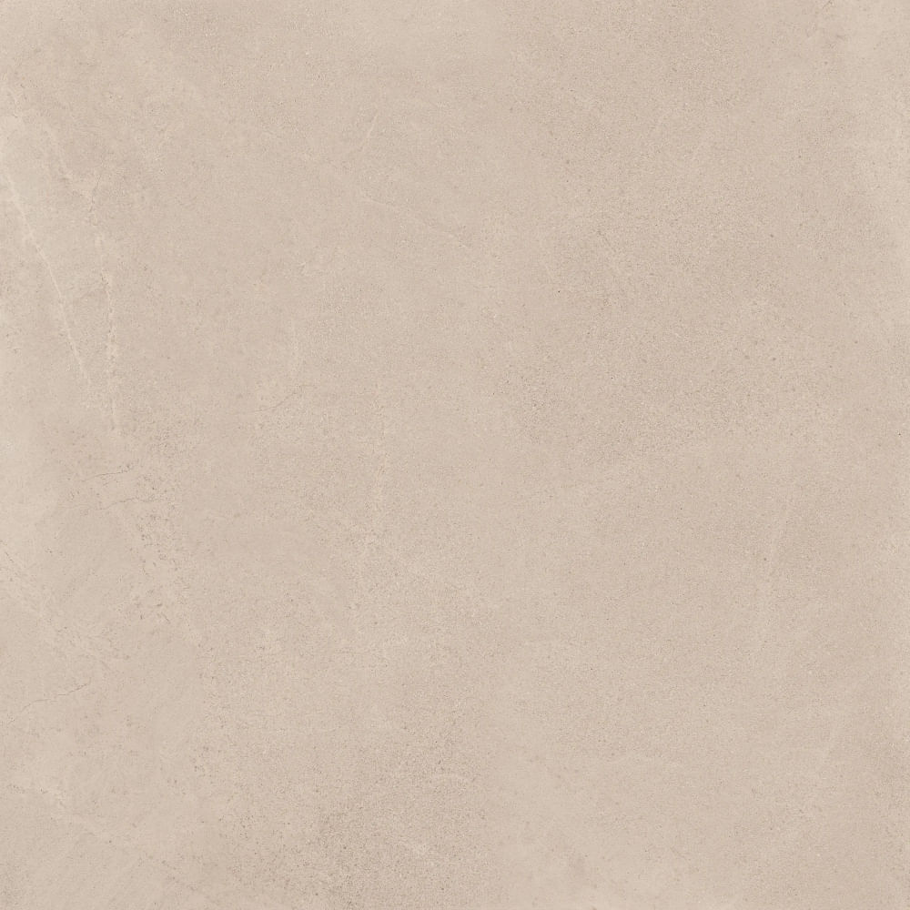 Porcelanato 90x90cm Oasi Duna Natural Retificado Caixa com 2,42m² / 3 Peças - 209522E - PORTOBELLO - Imagem 5