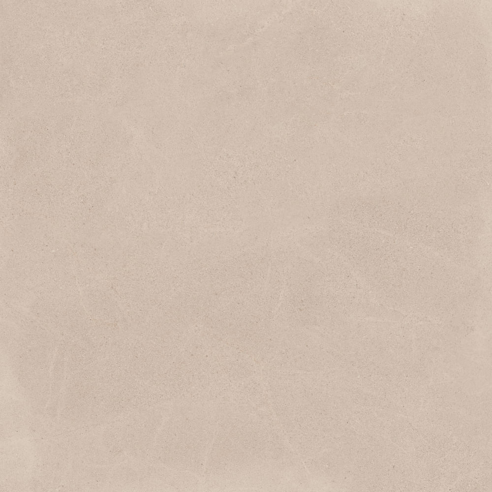 Porcelanato 90x90cm Oasi Duna Natural Retificado Caixa com 2,42m² / 3 Peças - 209522E - PORTOBELLO - Imagem 6