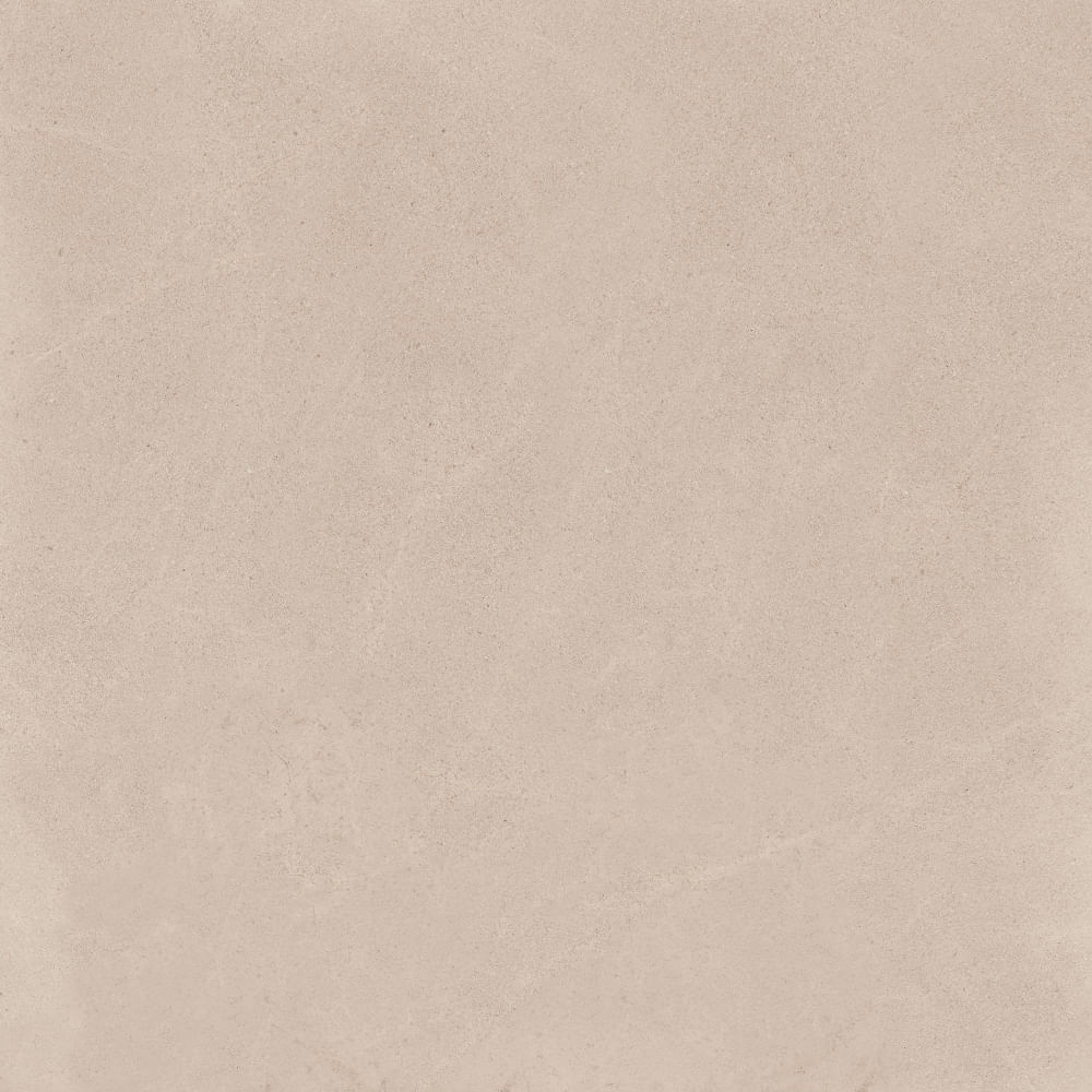 Porcelanato 90x90cm Oasi Duna Natural Retificado Caixa com 2,42m² / 3 Peças - 209522E - PORTOBELLO - Imagem 7