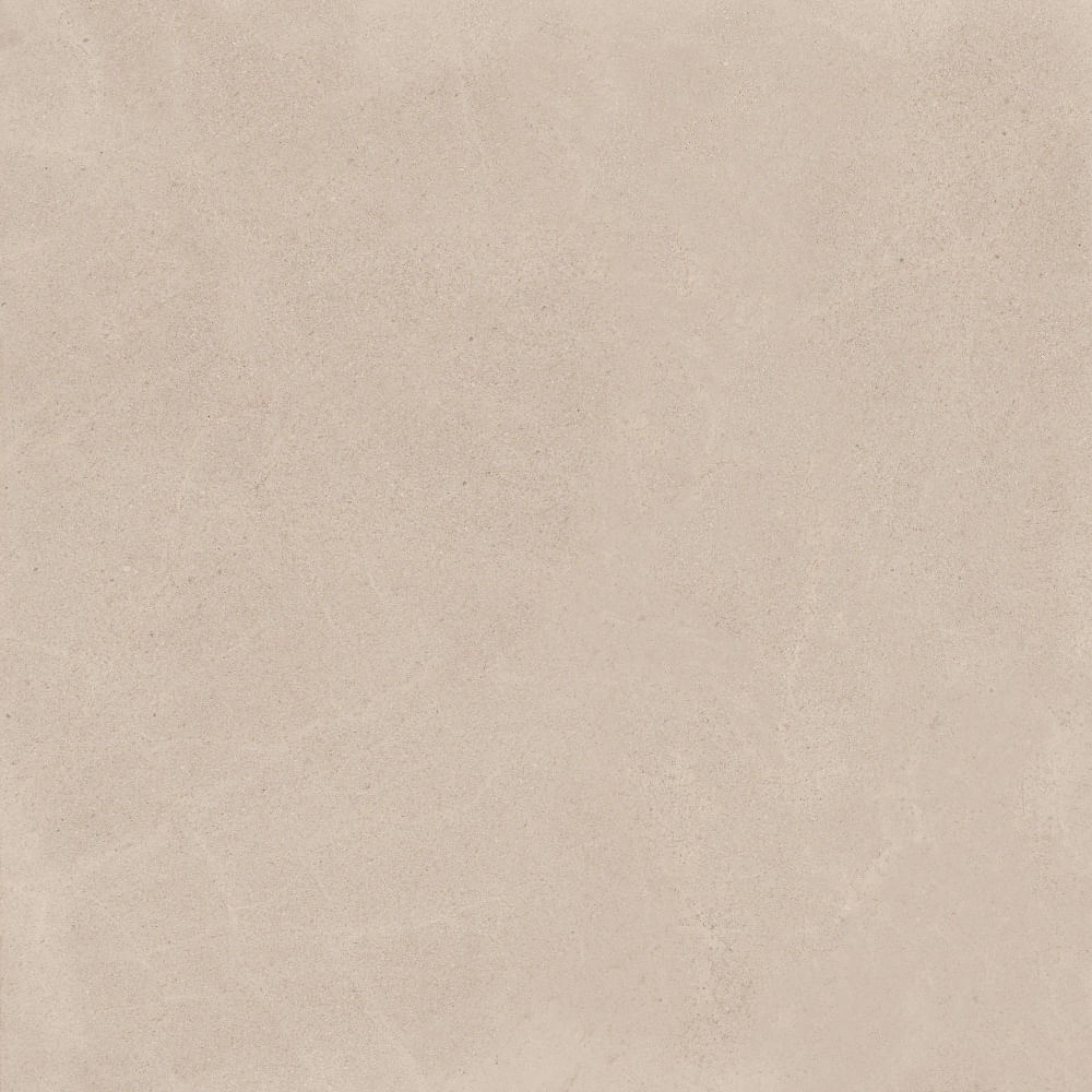 Porcelanato 90x90cm Oasi Duna Natural Retificado Caixa com 2,42m² / 3 Peças - 209522E - PORTOBELLO - Imagem 8