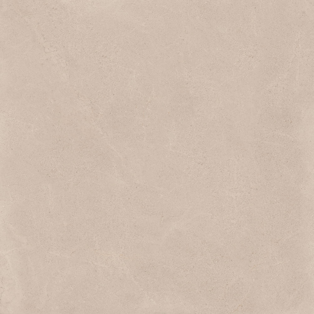 Porcelanato 90x90cm Oasi Duna Natural Retificado Caixa com 2,42m² / 3 Peças - 209522E - PORTOBELLO - Imagem 9