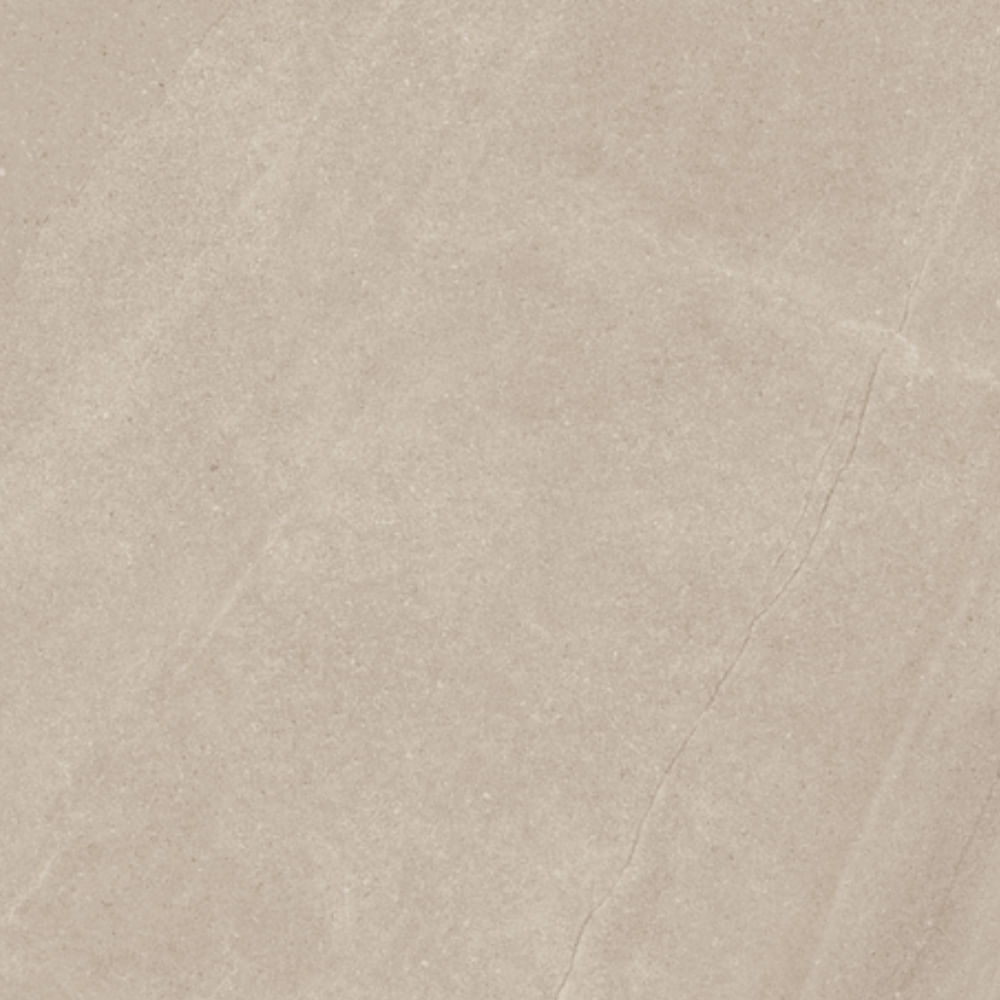 Porcelanato 90x90cm Thera Beige Natural Retificado Caixa com 2,42m² / 3 Peças - 211897E - PORTOBELLO