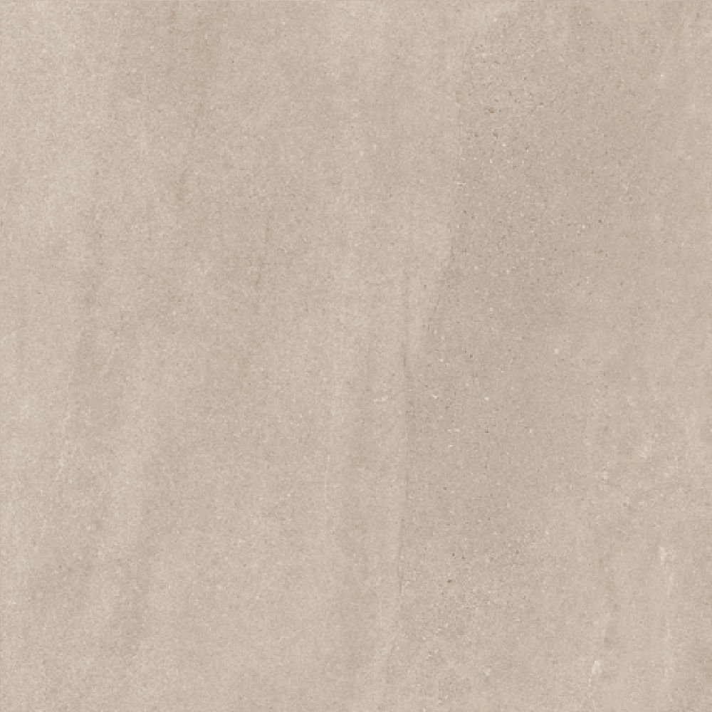 Porcelanato 90x90cm Thera Beige Natural Retificado Caixa com 2,42m² / 3 Peças - 211897E - PORTOBELLO - Imagem 4