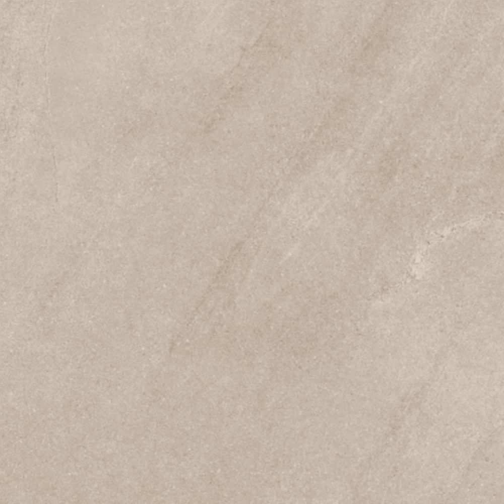 Porcelanato 90x90cm Thera Beige Natural Retificado Caixa com 2,42m² / 3 Peças - 211897E - PORTOBELLO - Imagem 6