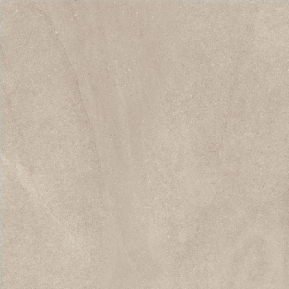 Porcelanato 90x90cm Thera Beige Natural Retificado Caixa com 2,42m² / 3 Peças - 211897E - PORTOBELLO - Imagem 7