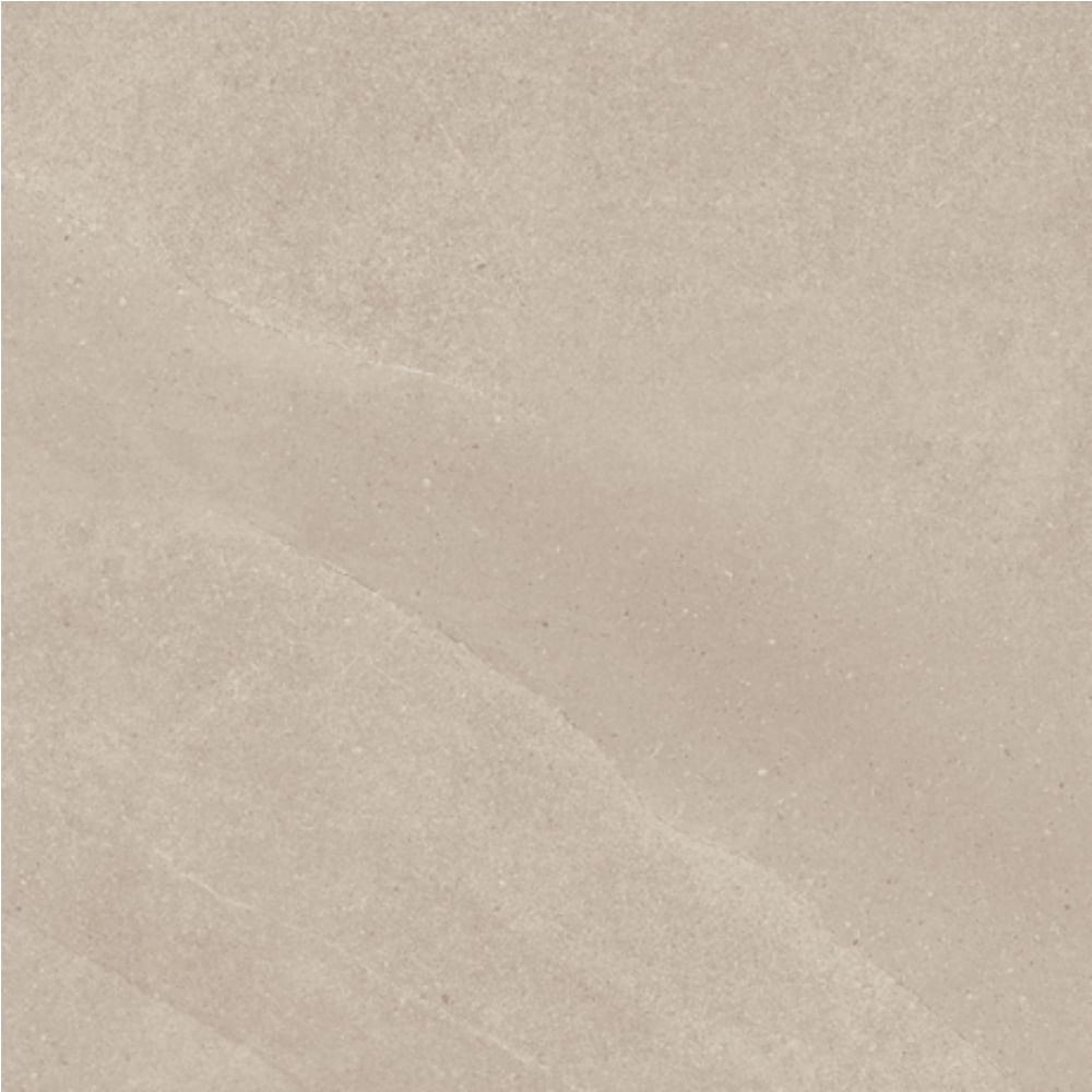 Porcelanato 90x90cm Thera Beige Natural Retificado Caixa com 2,42m² / 3 Peças - 211897E - PORTOBELLO - Imagem 8