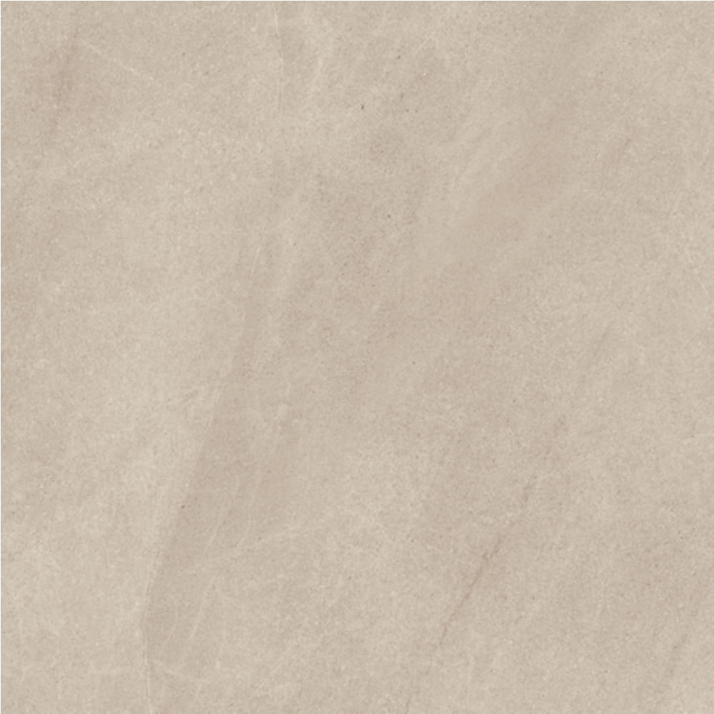 Porcelanato 90x90cm Thera Beige Natural Retificado Caixa com 2,42m² / 3 Peças - 211897E - PORTOBELLO - Imagem 9