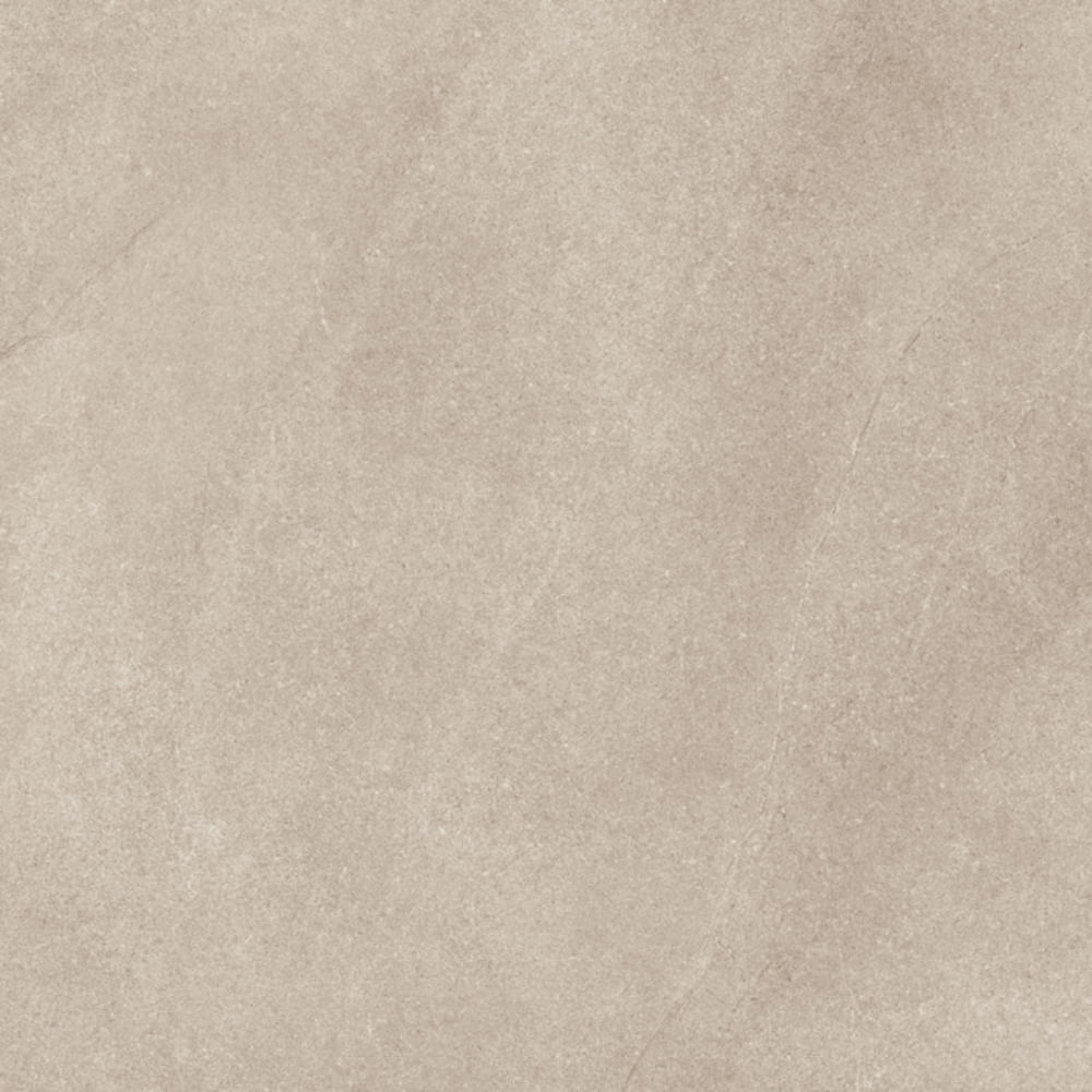 Porcelanato 90x90cm Thera Beige Natural Retificado Caixa com 2,42m² / 3 Peças - 211897E - PORTOBELLO - Imagem 10