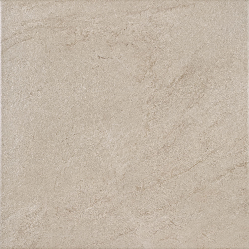 Porcelanato 80x80cm Thor Sand Natural Retificado Caixa com 1,91m² / 3 Peças - 211665E - PORTOBELLO - Imagem 3