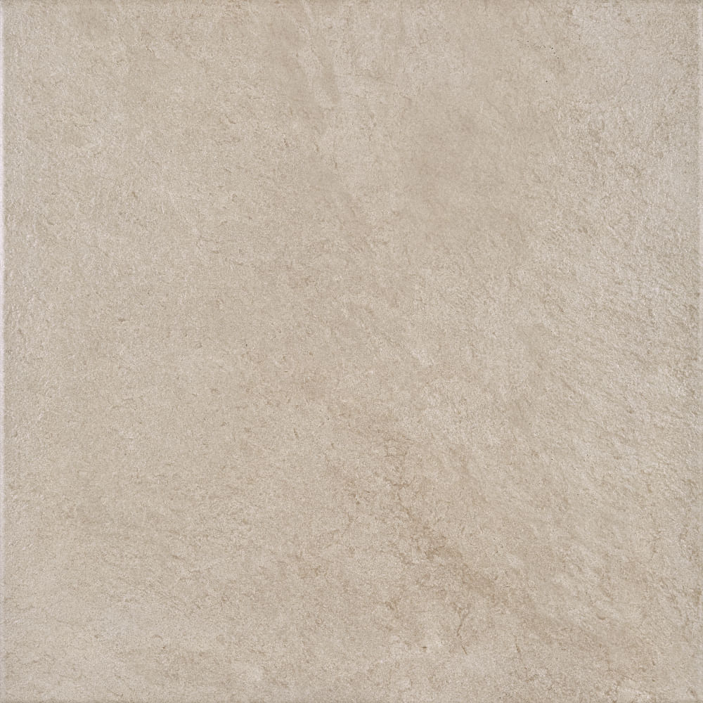 Porcelanato 80x80cm Thor Sand Natural Retificado Caixa com 1,91m² / 3 Peças - 211665E - PORTOBELLO - Imagem 4