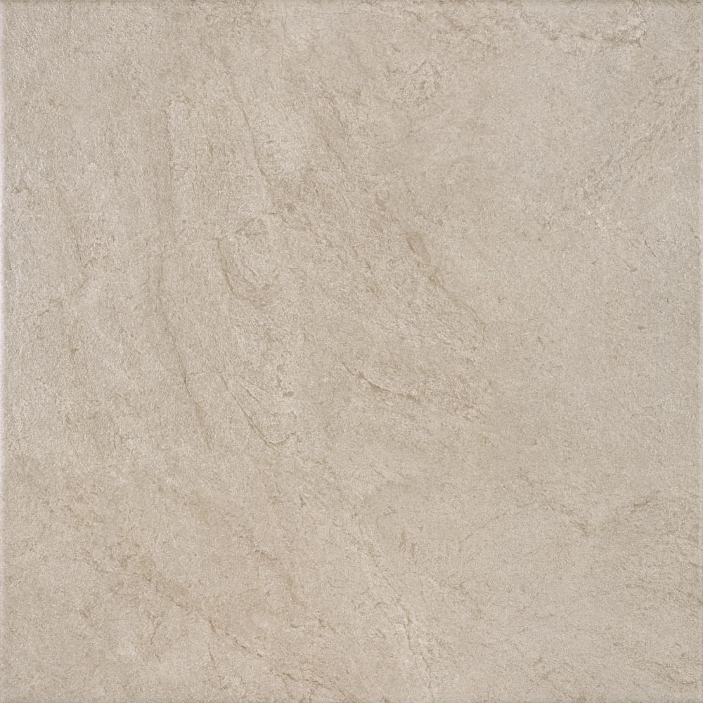Porcelanato 80x80cm Thor Sand Natural Retificado Caixa com 1,91m² / 3 Peças - 211665E - PORTOBELLO - Imagem 5