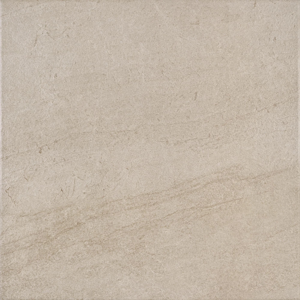 Porcelanato 80x80cm Thor Sand Natural Retificado Caixa com 1,91m² / 3 Peças - 211665E - PORTOBELLO - Imagem 6