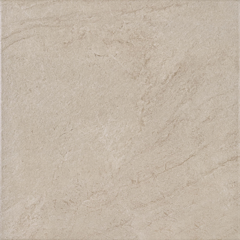 Porcelanato 80x80cm Thor Sand Natural Retificado Caixa com 1,91m² / 3 Peças - 211665E - PORTOBELLO - Imagem 7