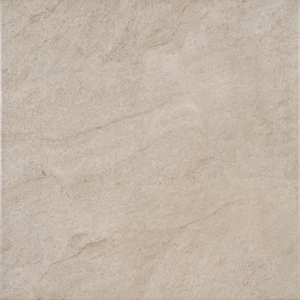 Porcelanato 80x80cm Thor Sand Natural Retificado Caixa com 1,91m² / 3 Peças - 211665E - PORTOBELLO - Imagem 8