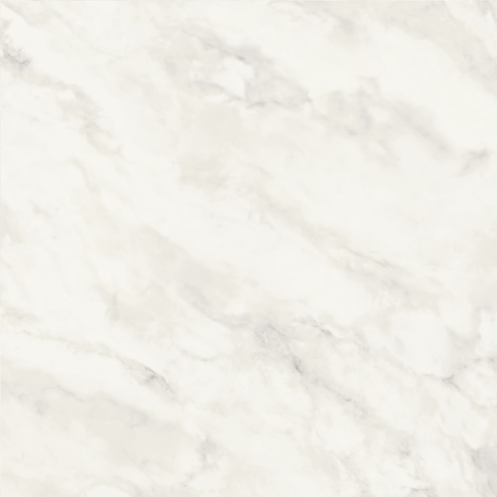 Porcelanato 90x90cm Chiaro Diversili Polido Caixa com 2,42m² / 3 Peças - 210373E - PORTOBELLO